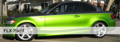 FLX Paint