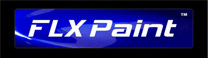 FLX Paint