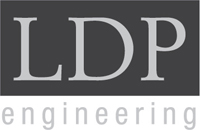 LDP Engineering