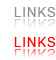 Links