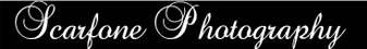 Scarfone Photography