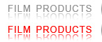 Film Products