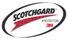Scotchgard
