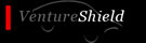 Venture Shield