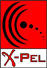 Xpel